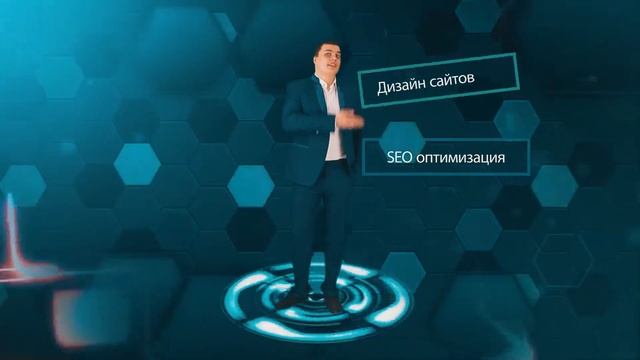 Реклама - Высшая школа программирования