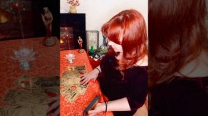 ??Думает ли о Вас тот мужчина, о котором часто думаете Вы??Мини Расклад