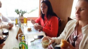 Выходные в Швейцарии | Аппенцель поход 1| швейцарские Альпы