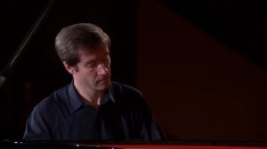 Лучшие произведения =ШОПЕН=