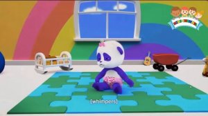 word party - Time to play outside #wordparty