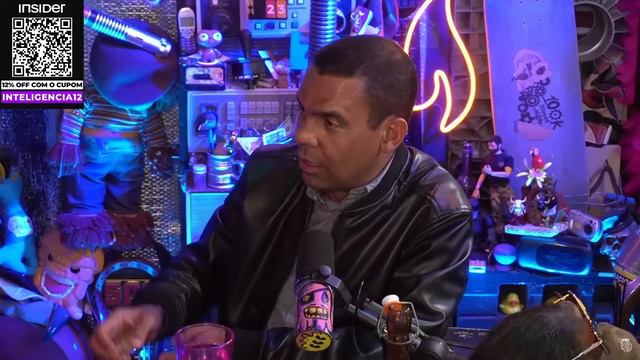 A VERDADEIRA INFLUÊNCIA HUMANA na EXTINÇÃO da MEGAFAUNA - PIRULLA e RODRIGO SILVA смотреть онлайн