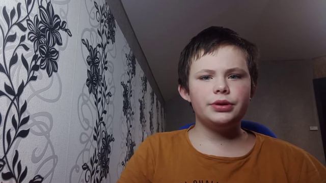 ютуб заблокируют???? смотреть онлайн