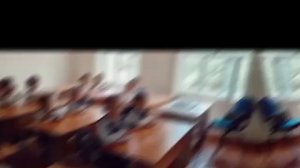 мактаби 100 ,... Насими кухсор