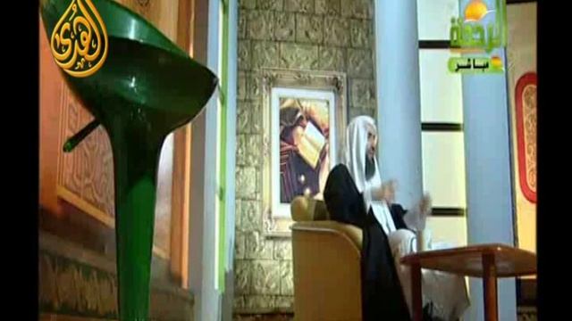 Адабы принятия пищи | Вахид Абд ас-Салям Бали смотреть онлайн