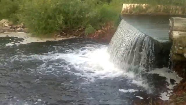 Усолка, Мачино смотреть онлайн