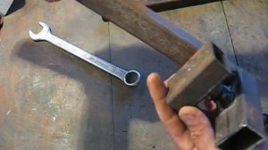 Как сделать Струбцину своими руками в домашних условиях