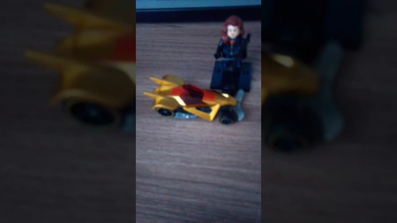 #видео #явернулся #машина #девушка #герой #явреках #shorts