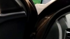 Skoda Rapid 2020 оригинальная камера заднего вида с динамическими линиями