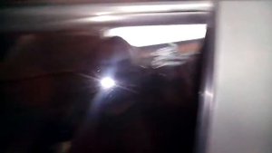 2108 ТОНИРОВКА СТЕКОЛ