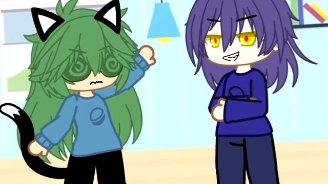 джага джага шип ПикВару