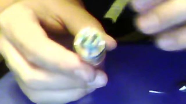 Orchid V3 Wicking Tutorial