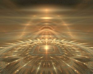 Несвоевременное изобретение.