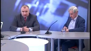 Николай Струин, венеролог: 70% девочек в России теряют невинность к 14 годам