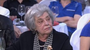 Анжелика Варум Старые слова