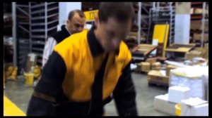 Что будет с газобетонными блоками при попадании влаги?