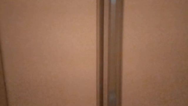 Лифт КМЗ 2007 г. || Быкова 5 п1 смотреть онлайн