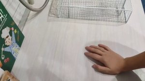 Организация на кухне. Для удобства и красоты???