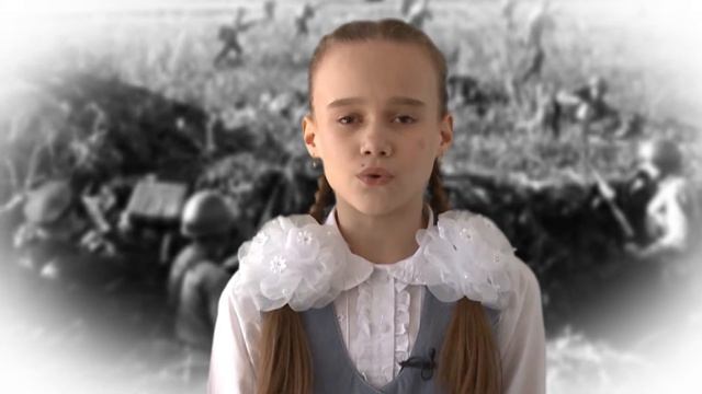 Герой Советского Союза Петр Бабичев смотреть онлайн