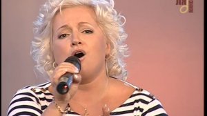 Елена Хмель-Не стреляйте в белых лебедей