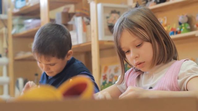 Наборы для творчества в технике квиллинга смотреть онлайн