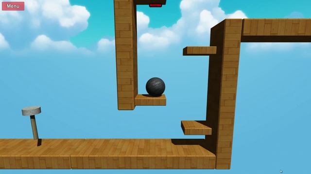 Сила инерции смотреть онлайн