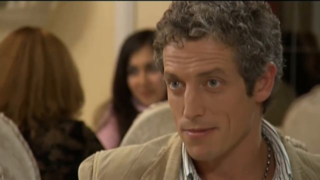 Дмитрий Фрид ДМК сер 40 42 слайд шоу смотреть онлайн