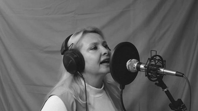 Ты скажи мне, мама смотреть онлайн