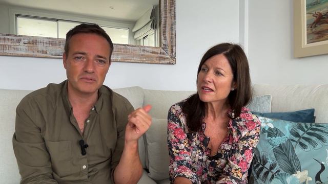 Explora 1 by Explora Journeys - OUR COMPLETE DINING GUIDE смотреть онлайн