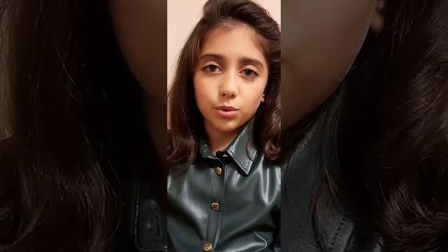 М.Лермонтов "Листок" смотреть онлайн