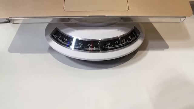 CES 2016 LG gram el nuevo ultraportátil de gran diseño смотреть онлайн