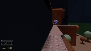 сборник моих видео про некстботов стрим (не все видео)