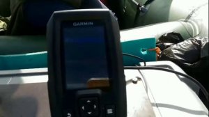 Рыбалка в октябре. Приморье. Владивосток.