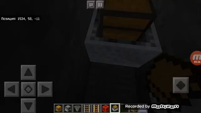 Улучшил первым автоматическую печку в майнкрафт (НО ЭТО НЕ ТОЧНО) смотреть онлайн