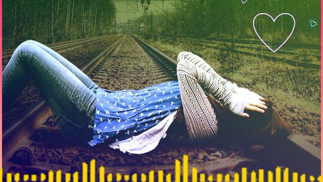 Sad Flute Ringtone 2021 | Love flute Ringtone | Tiktok Popular Sad Flute Ringtone #fluteringtone