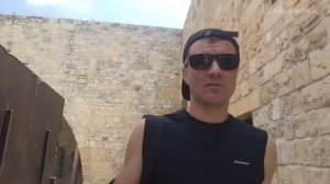 Куда лучше ехать отдыхать на море в сентябре и летом без визы в 2022 году