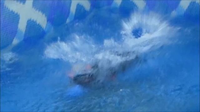 Поверь в свое дитя!!! смотреть онлайн