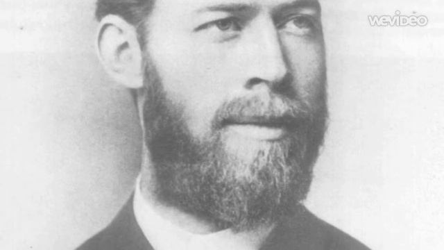 Что такое радиоволны? смотреть онлайн