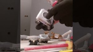 Подключение блока розеток . Как правильно подключать шлейф розеток .