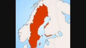 Vårt land