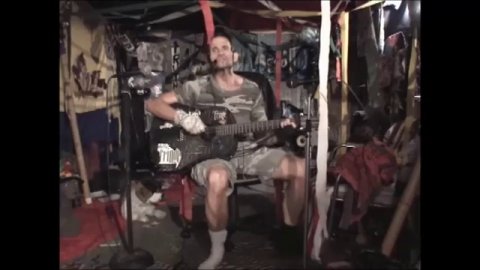 sUPEREDS silly immigration song pic