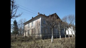 Невская Дубровка 2011