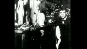 Не держи меня.