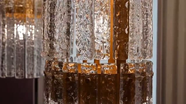 Светильники ODEON LIGHT серии MERKALE - 4938 смотреть онлайн