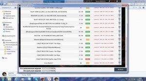 КАК ПОИГРАТЬ В HURTWORLD НА ПИРАТКЕ(СЕРВЕРА HURTWORLD!!)??