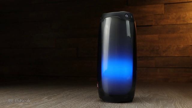 Лучшие колонки в 2021 году ? Рейтинг БЕСПРОВОДНЫХ Колонок ? ТОП-10 от МУЗЫКАНТА смотреть онлайн