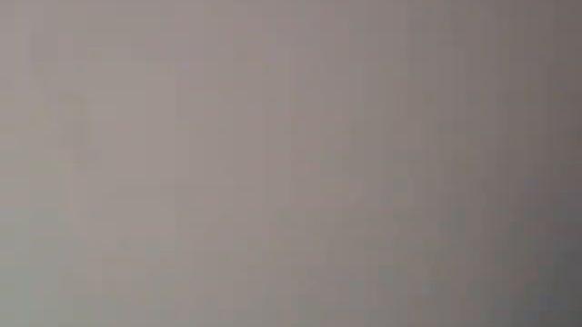 утепление мансарды смотреть онлайн