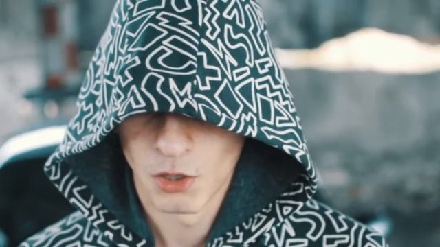 Тугодум Зона Тюнинга смотреть онлайн