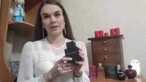 #Alina#Fragrance#5_улюблених_ароматі# 5 найулюбленіших ароматів