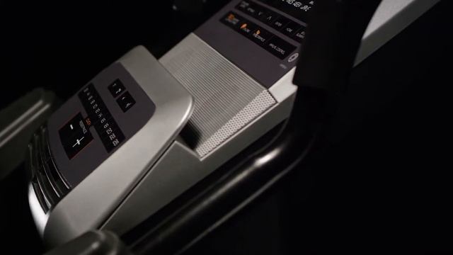 Велоергометърът GX 4.4 Pro от NordicTrack – партньор за тренировки у дома! смотреть онлайн